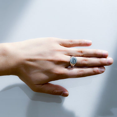 [Garden of Eden]<br>Signal<br>Breaking