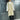 【MM6】<br>ウールカシミヤ<br>ヴァルーズドレス