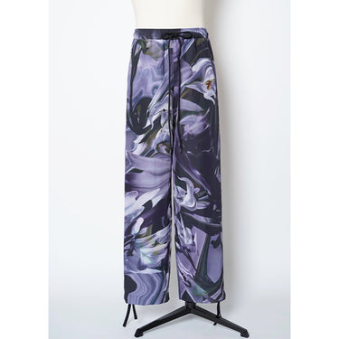 [PRASTHANA]<br>Hemstrings<br>Jogger pants