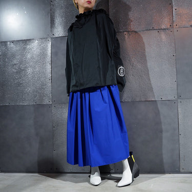 【UNITED NUDE】<br>JACKY K