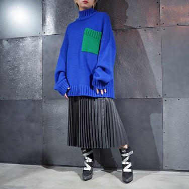 【UNITED NUDE】<br>LUXNOR SPORT HI