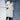 [Maison Margiela 4,14] Reversible<br>Trench coat
