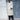 [Maison Margiela 4,14] Reversible<br>Trench coat