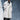 [Maison Margiela 4,14] Reversible<br>Trench coat