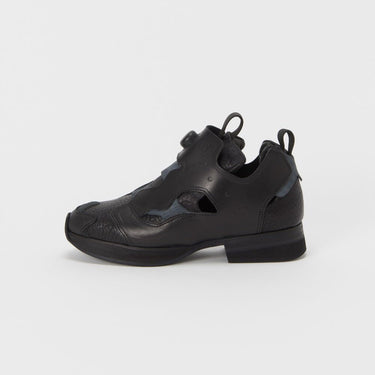 [Hender Scheme]<br>Manual Industrial Products 15