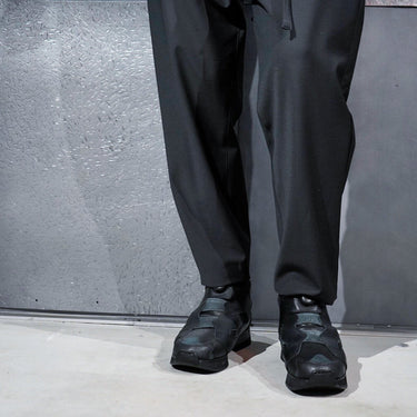 [Hender Scheme]<br>Manual Industrial Products 15