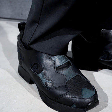 [Hender Scheme]<br>Manual Industrial Products 15
