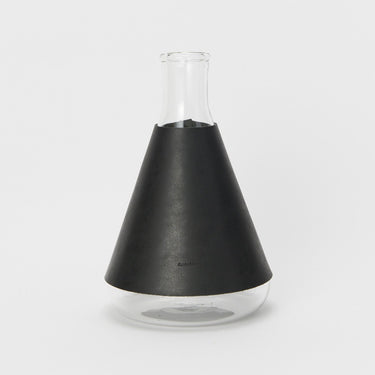 【Hender Scheme】<br>エルレンマイヤー<br>フラスコ 2000ml