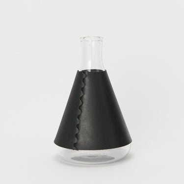 【Hender Scheme】<br>エルレンマイヤー<br>フラスコ 2000ml