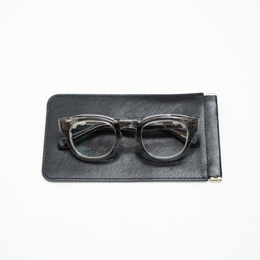 【Hender Scheme】<br>GLASS CASE