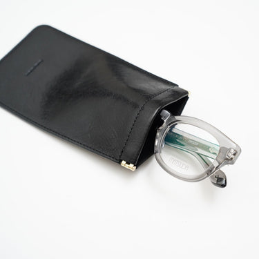 【Hender Scheme】<br>GLASS CASE