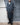 [MOTIV MFG]<br>C-PRG<br>Opera Raglan Coat
