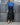 【KOCHE】 <br>オーバーショルダー<br>パイルトップス