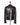 [Maison Margiela 14]<br>Sheep Skin<br>5 Zip Riders Jacket