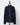 【Maison Margiela 4,14】<br>COTTON/WOOL<br>DRIVERS KNIT