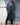 [MOTIV MFG]<br>C-PRG<br>Opera Raglan Coat