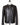 [Maison Margiela 14]<br>Sheep Skin<br>5 Zip Riders Jacket