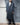 [MOTIV MFG]<br>C-PRG<br>Opera Raglan Coat